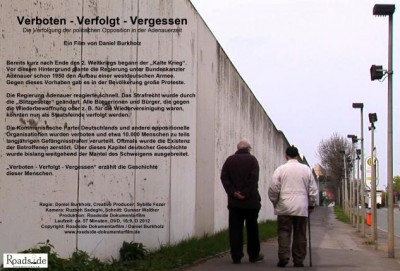 dvd-cover_verboten-verfolgt-vergessen_12-09-2012_de